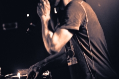 Boom_Shaka_Laka_II_-_22.06.2011_-_39