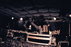Boom_Shaka_Laka_II_-_22.06.2011_-_4