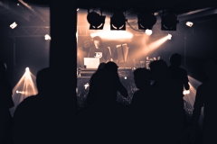 Boom_Shaka_Laka_II_-_22.06.2011_-_5