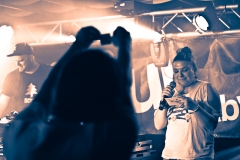 Boom_Shaka_Laka_II_-_22.06.2011_-_6