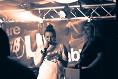 Boom_Shaka_Laka_II_-_22.06.2011_-_7