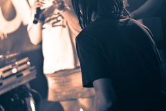 Boom_Shaka_Laka_II_-_22.06.2011_-_8
