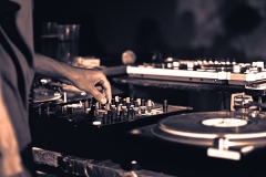 Boom_Shaka_Laka_II_-_22.06.2011_-_9