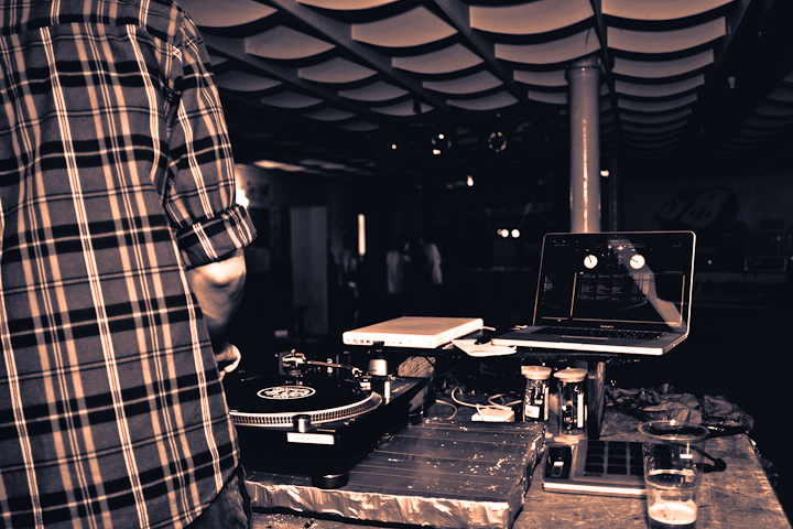 Block_Party_II_-_Symbiotika_EP_Release_-_25.06.2011_MG_2885