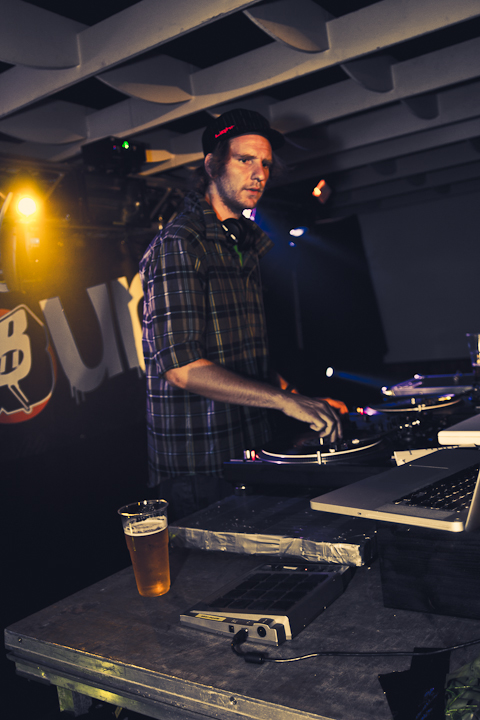 Block_Party_II_-_Symbiotika_EP_Release_-_25.06.2011_MG_2891