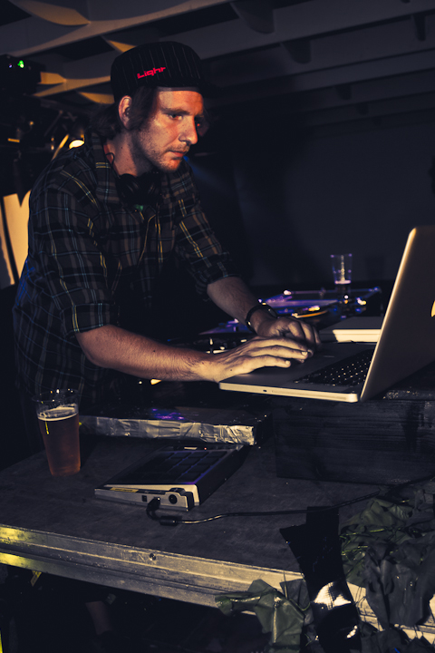 Block_Party_II_-_Symbiotika_EP_Release_-_25.06.2011_MG_2892