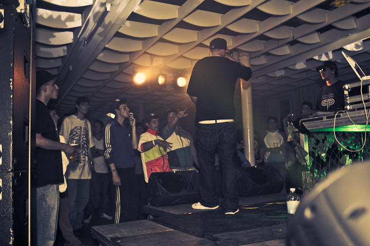 Block_Party_II_-_Symbiotika_EP_Release_-_25.06.2011_MG_2905