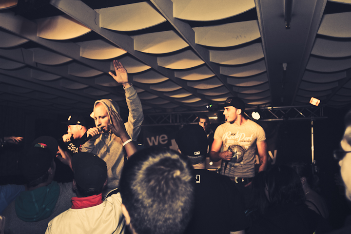 Block_Party_II_-_Symbiotika_EP_Release_-_25.06.2011_MG_2907