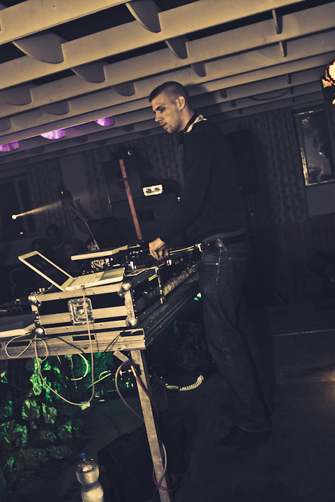 Block_Party_II_-_Symbiotika_EP_Release_-_25.06.2011_MG_2910