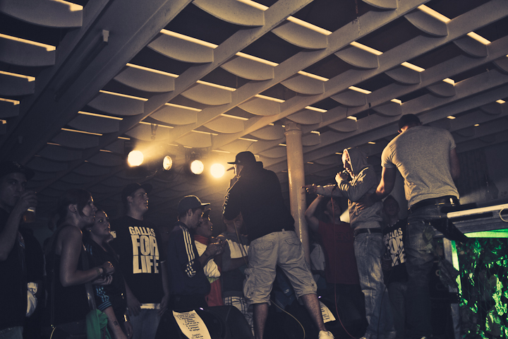 Block_Party_II_-_Symbiotika_EP_Release_-_25.06.2011_MG_2912