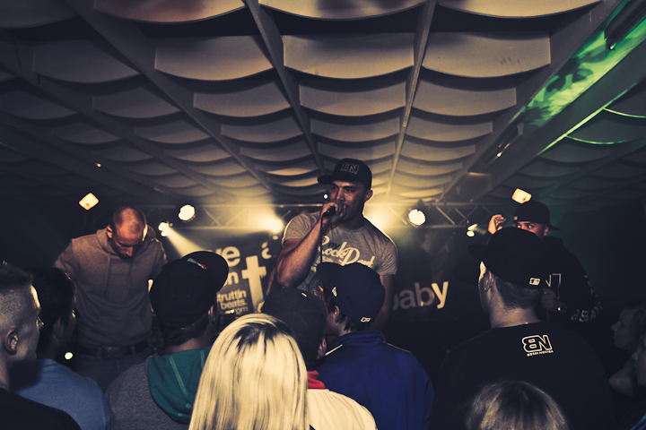 Block_Party_II_-_Symbiotika_EP_Release_-_25.06.2011_MG_2915