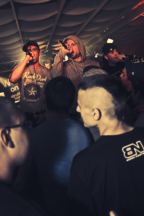 Block_Party_II_-_Symbiotika_EP_Release_-_25.06.2011_MG_2917
