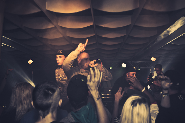 Block_Party_II_-_Symbiotika_EP_Release_-_25.06.2011_MG_2920