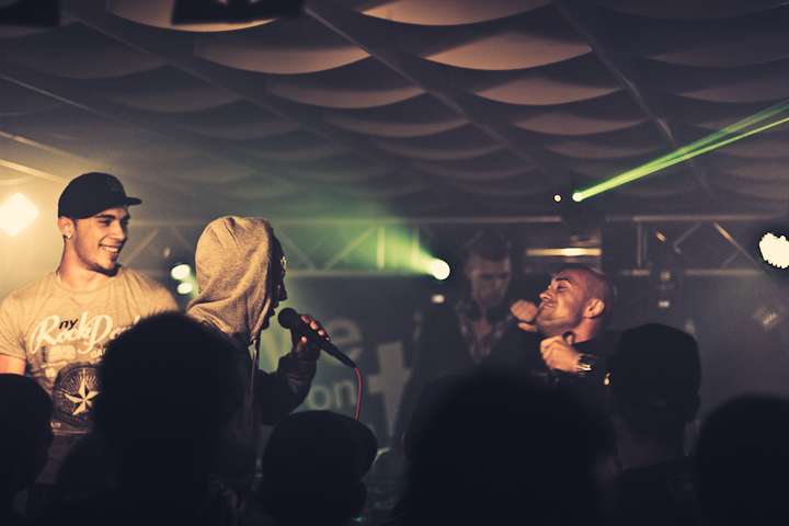 Block_Party_II_-_Symbiotika_EP_Release_-_25.06.2011_MG_2924