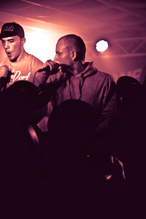 Block_Party_II_-_Symbiotika_EP_Release_-_25.06.2011_MG_2925