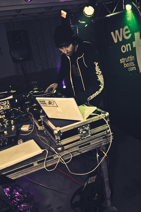 Block_Party_II_-_Symbiotika_EP_Release_-_25.06.2011_MG_2930