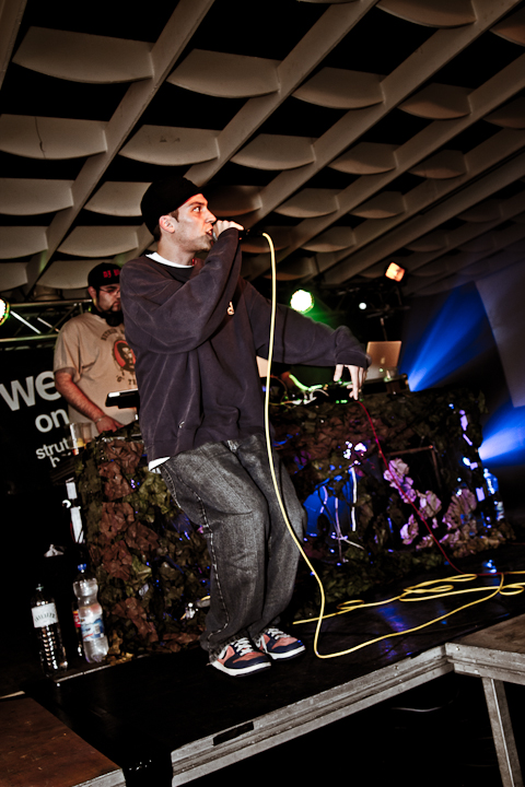 Block_Party_II_-_Symbiotika_EP_Release_-_25.06.2011_MG_2934