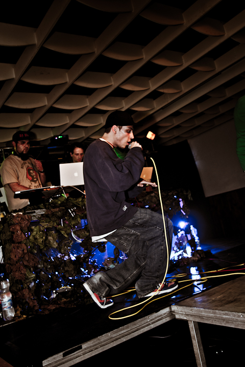 Block_Party_II_-_Symbiotika_EP_Release_-_25.06.2011_MG_2936