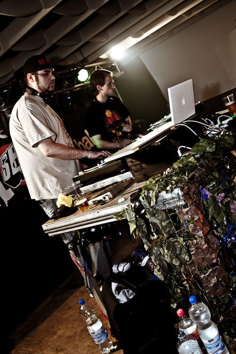 Block_Party_II_-_Symbiotika_EP_Release_-_25.06.2011_MG_2937