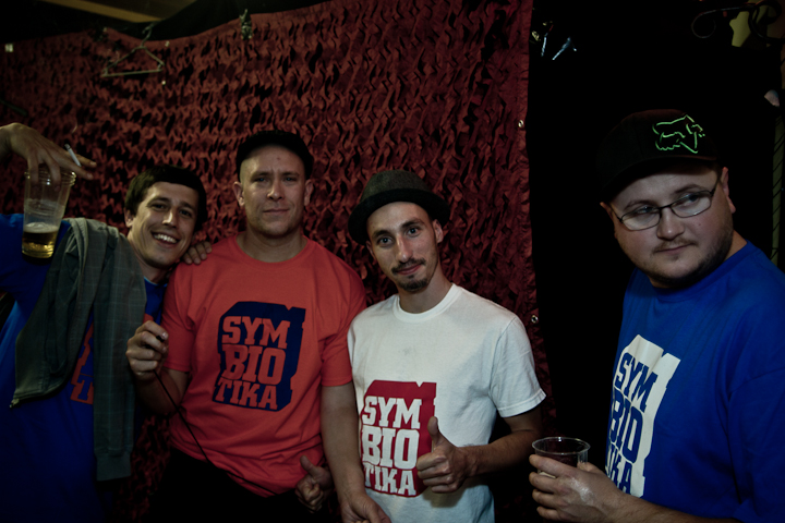 Block_Party_II_-_Symbiotika_EP_Release_-_25.06.2011_MG_2940