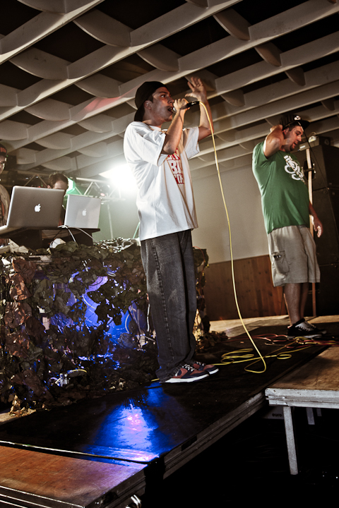 Block_Party_II_-_Symbiotika_EP_Release_-_25.06.2011_MG_2946
