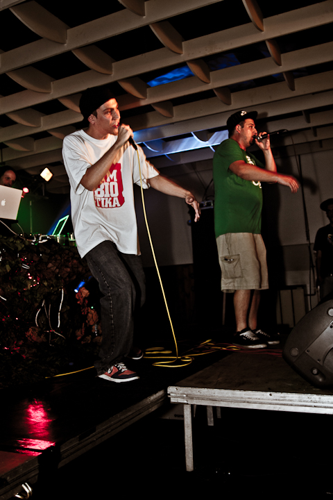 Block_Party_II_-_Symbiotika_EP_Release_-_25.06.2011_MG_2950