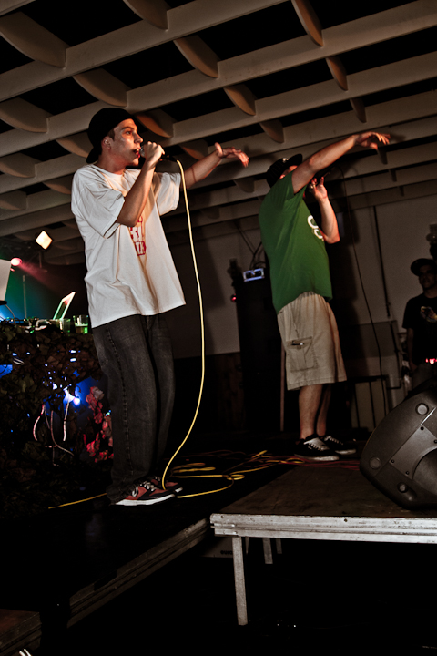 Block_Party_II_-_Symbiotika_EP_Release_-_25.06.2011_MG_2951