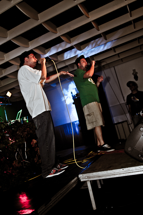 Block_Party_II_-_Symbiotika_EP_Release_-_25.06.2011_MG_2952