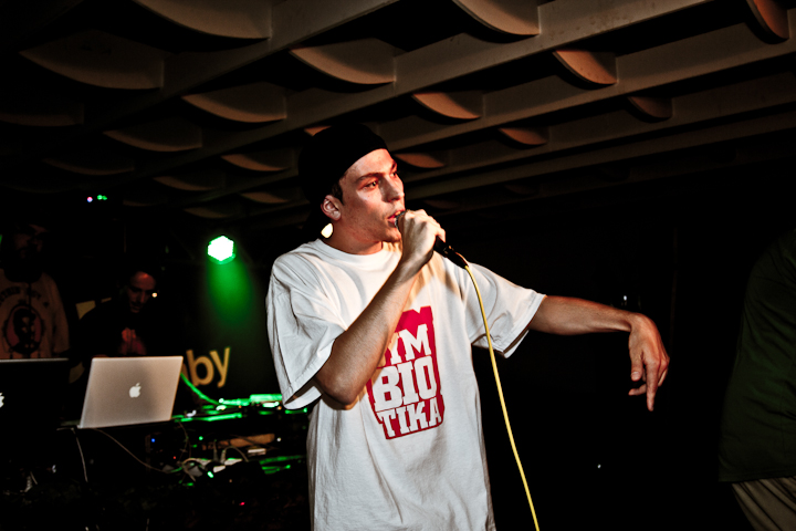 Block_Party_II_-_Symbiotika_EP_Release_-_25.06.2011_MG_2954
