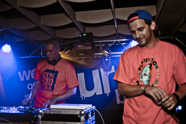 Block_Party_II_-_Symbiotika_EP_Release_-_25.06.2011_MG_2959
