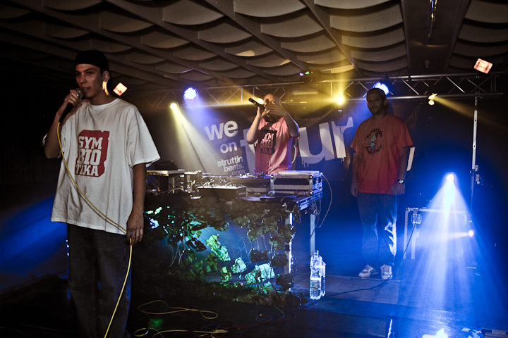 Block_Party_II_-_Symbiotika_EP_Release_-_25.06.2011_MG_2960