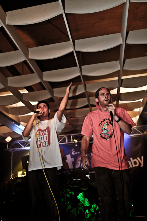 Block_Party_II_-_Symbiotika_EP_Release_-_25.06.2011_MG_2965