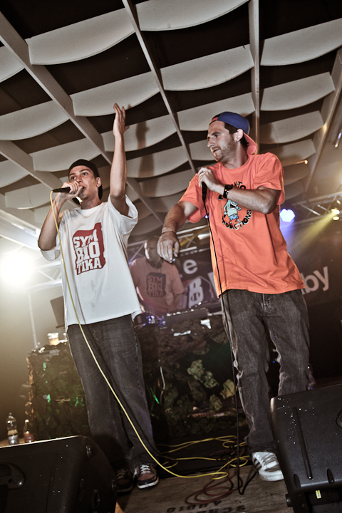 Block_Party_II_-_Symbiotika_EP_Release_-_25.06.2011_MG_2966