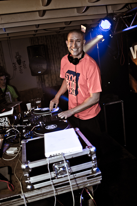 Block_Party_II_-_Symbiotika_EP_Release_-_25.06.2011_MG_2967