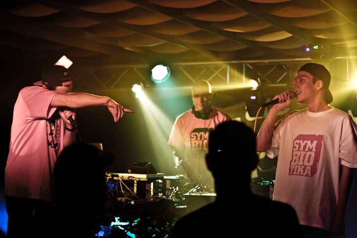 Block_Party_II_-_Symbiotika_EP_Release_-_25.06.2011_MG_2971