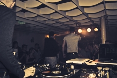 Block_Party_II_-_Symbiotika_EP_Release_-_25.06.2011_MG_2914