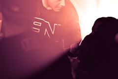 Block_Party_II_-_Symbiotika_EP_Release_-_25.06.2011_MG_2927