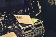 Block_Party_II_-_Symbiotika_EP_Release_-_25.06.2011_MG_2930