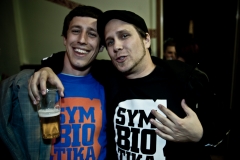Block_Party_II_-_Symbiotika_EP_Release_-_25.06.2011_MG_2941