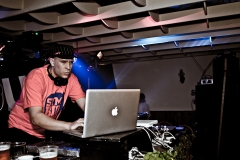 Block_Party_II_-_Symbiotika_EP_Release_-_25.06.2011_MG_2956