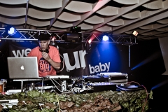 Block_Party_II_-_Symbiotika_EP_Release_-_25.06.2011_MG_2957
