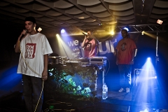 Block_Party_II_-_Symbiotika_EP_Release_-_25.06.2011_MG_2960