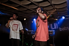 Block_Party_II_-_Symbiotika_EP_Release_-_25.06.2011_MG_2961