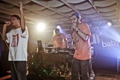 Block_Party_II_-_Symbiotika_EP_Release_-_25.06.2011_MG_2963