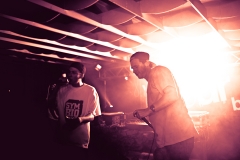 Block_Party_II_-_Symbiotika_EP_Release_-_25.06.2011_MG_2968