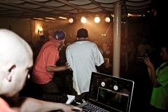 Block_Party_II_-_Symbiotika_EP_Release_-_25.06.2011_MG_2970