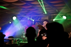 Block_Party_II_-_Symbiotika_EP_Release_-_25.06.2011_MG_2975
