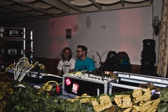 Sommersilvester_UVZ_06.08.2011_MG_3548