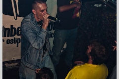 Wild_Out_16092011_MG_4041
