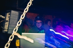 Wild_Out_04.11.2011_MG_4565